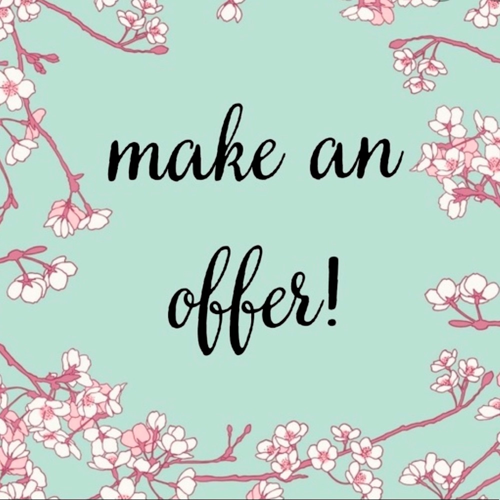 LOVE THE ITEM BUT NOT THE PRICE?